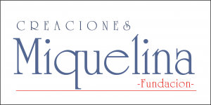 Logo miquelina